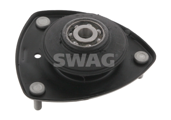 Mocowanie amortyzatora 81 93 1495 SWAG Autoteile GmbH